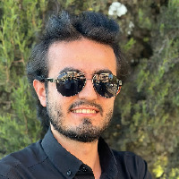 cagritalha0 profil fotoğrafı