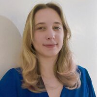 kubraaksak profil fotoğrafı