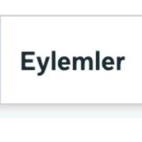 fratresdijial profil fotoğrafı