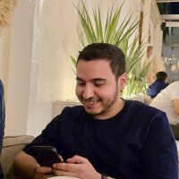 ugurcelikturkk profil fotoğrafı