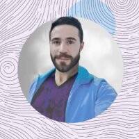 zdesign profil fotoğrafı