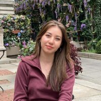 sinemxyalcin profil fotoğrafı