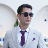hbloong profil fotoğrafı