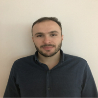 mmtdemr profil fotoğrafı