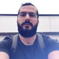 usufuanik profil fotoğrafı