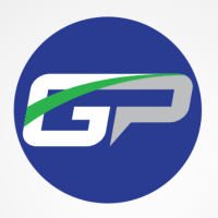 mlhgzn profil fotoğrafı
