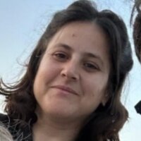yukseltunc profil fotoğrafı