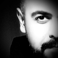 plvlgclr profil fotoğrafı