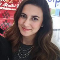 handekocalyildiz profil fotoğrafı
