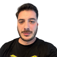 shekware profil fotoğrafı