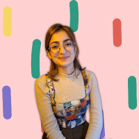 pelinwr profil fotoğrafı