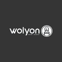 wolyon profil fotoğrafı