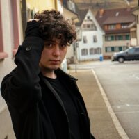 sermedkilic profil fotoğrafı