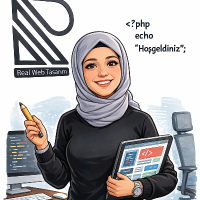 elifata profil fotoğrafı