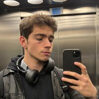alperakinturan profil fotoğrafı