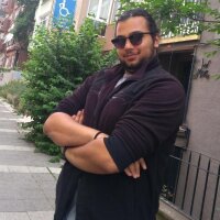 swodbe profil fotoğrafı