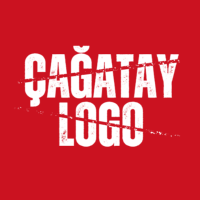 cagatayturk_44 profil fotoğrafı