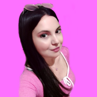 oznurdik profil fotoğrafı