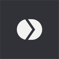 durmazcreative profil fotoğrafı