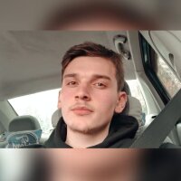 fatihyukssel1 profil fotoğrafı