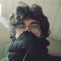 gaziseki profil fotoğrafı