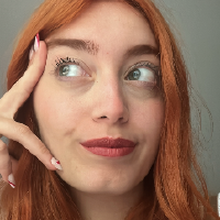 kelesas profil fotoğrafı