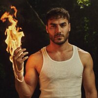 dogukanayar profil fotoğrafı