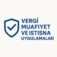 muafiyetrehberim profil fotoğrafı