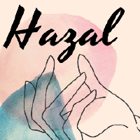 hazaldemirel profil fotoğrafı