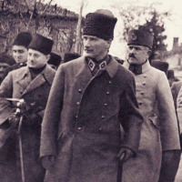 emredemircan59 profil fotoğrafı