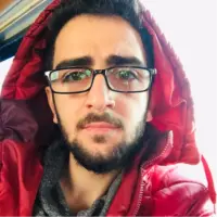 okankizilpinar profil fotoğrafı