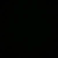 keegan profil fotoğrafı