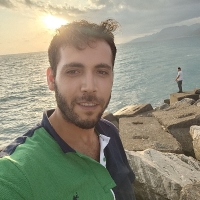 atalhaorhan profil fotoğrafı