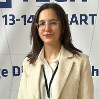melikekemik profil fotoğrafı