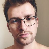 androgeo1 profil fotoğrafı