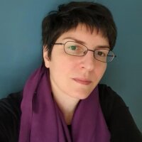 neslikayali profil fotoğrafı