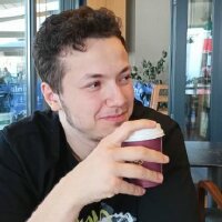 emreyesir profil fotoğrafı