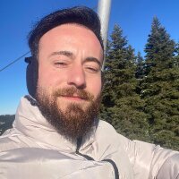 cetinural profil fotoğrafı