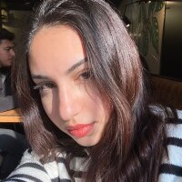 ekindemirell profil fotoğrafı