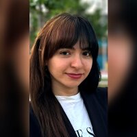 elifika profil fotoğrafı