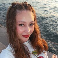 melisdincc profil fotoğrafı