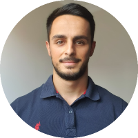 recepcelikkol profil fotoğrafı