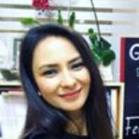 feristahzaferi profil fotoğrafı