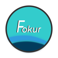 furkanokur profil fotoğrafı