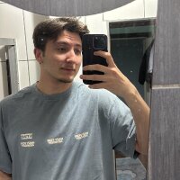 egemennak profil fotoğrafı