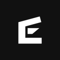 euseayim profil fotoğrafı