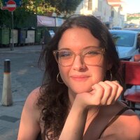 elabozkurt998 profil fotoğrafı