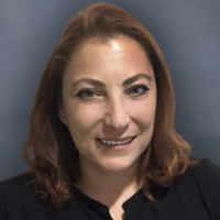 gercekkunuk profil fotoğrafı
