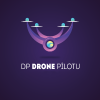 dronepilotu profil fotoğrafı