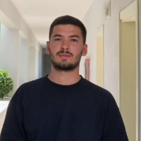 serdaruckac profil fotoğrafı